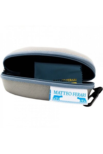 Matteo Ferari Toc și Laveta