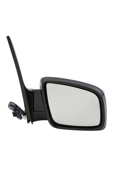 ART DIS DIKIZ AYNASI SAG ELEKTRIKLI ISITMALI ASTARLI SINYALLI 6 PIN ASFERIK MERCEDES VITO (W639) 2011-20