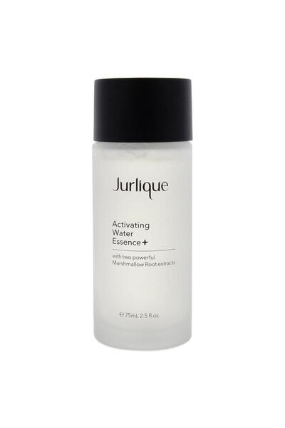 Jurlique , Activating Water Essence+, Μαλακτικό, Λοσιόν, Για Πρόσωπο, 75 ml