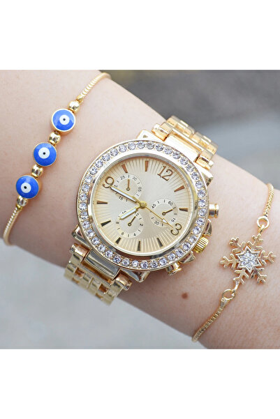 istanbul form Saat Kampanyası 2926