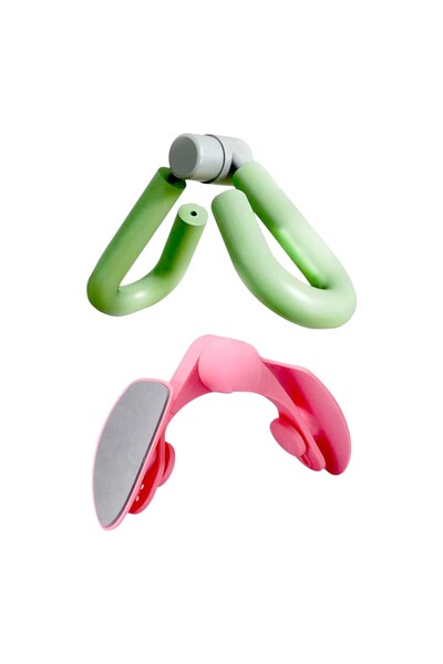 OEM Aparat intarire musculara picioare,interiorul coapsei,pierdere greutate,e...