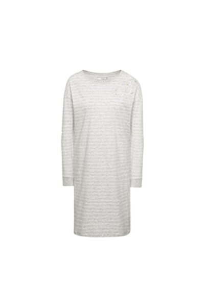 Triumph Nightgown 10X Triumph, 44