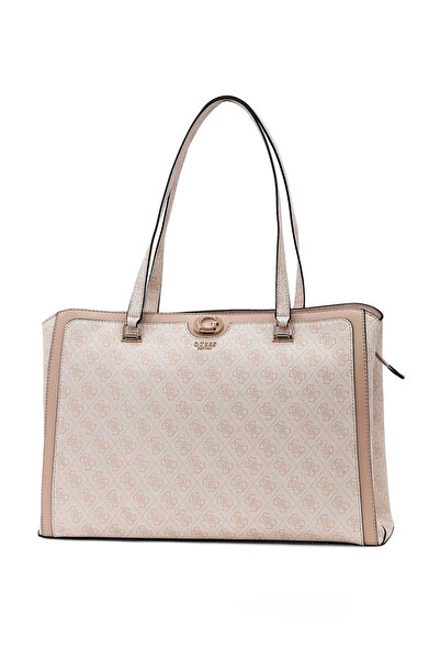 Guess Classic Tote Bag for Women
