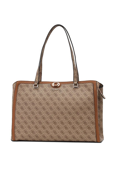 Guess Classic Tote Bag for Women
