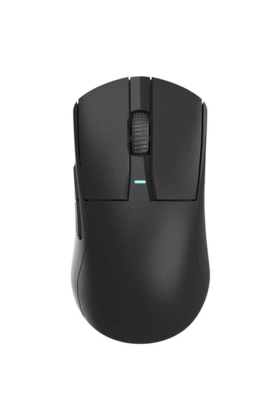 DAREU A950GM Black PixArt 3395 Sensör Kablosuz Gaming Mouse