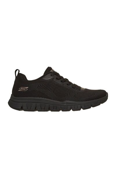 SKECHERS BOBS Sport B Lite sport shoes - 117700-BBK