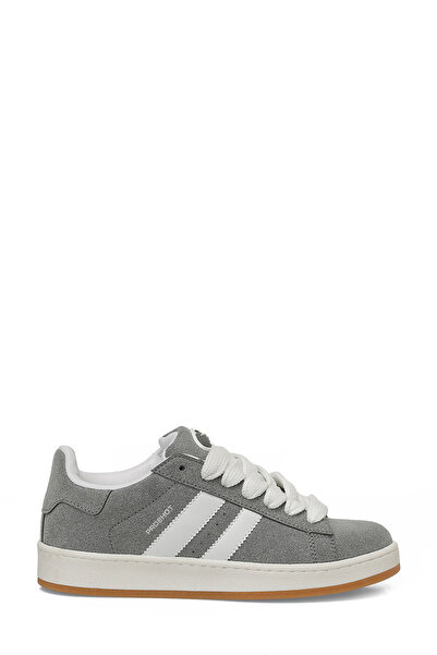 Proshot Pax 6Fx Gray Unisex Sneaker