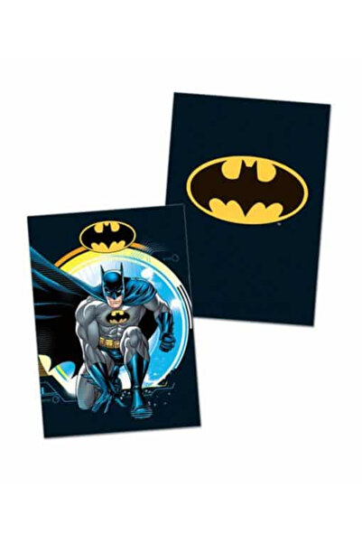 PIGNA Notebook Type II 24 sheets Batman, Elsa, Hello Kitty cover