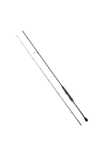 Pandora Xenon 203cm 5-25gr Spin Olta Kamışı