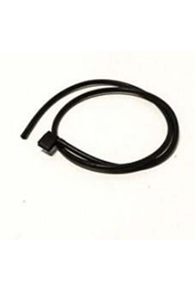 Genel Markalar SİLECEK SU FISKİYESİ SPRİNTER 906 (HORTUMU İLE)