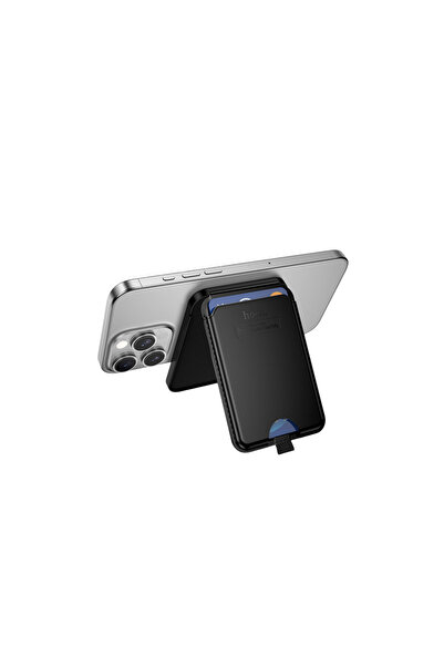 one depot only for quality life Find My Özellikli Kablosuz Şarj Destekli Mags...