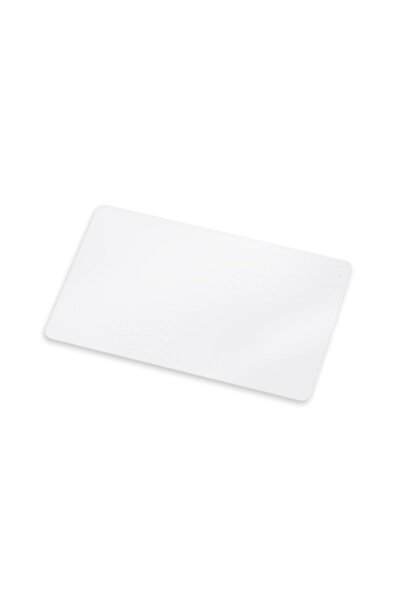 OEM Card de proximitate programabil super subțire