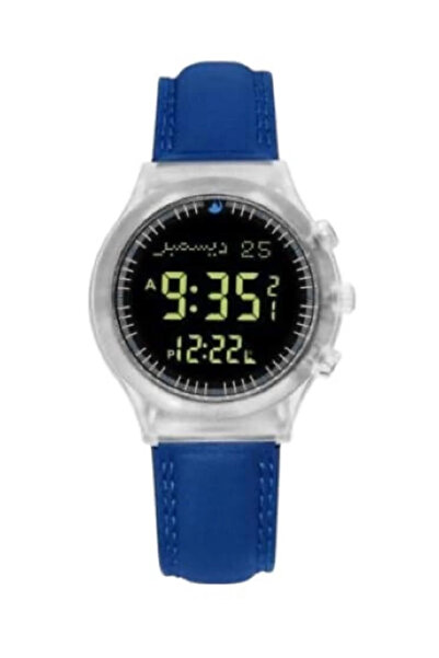 AL-HARAMEEN Al Haramain Sports Watch HA-6506 in multiple colors - 41MM size