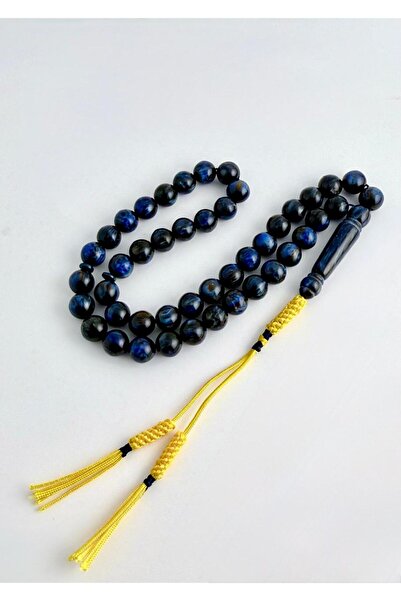 221331 سبحة انيقة مصنوعة من البكلايت، كركوشة مصنوعة يدويا