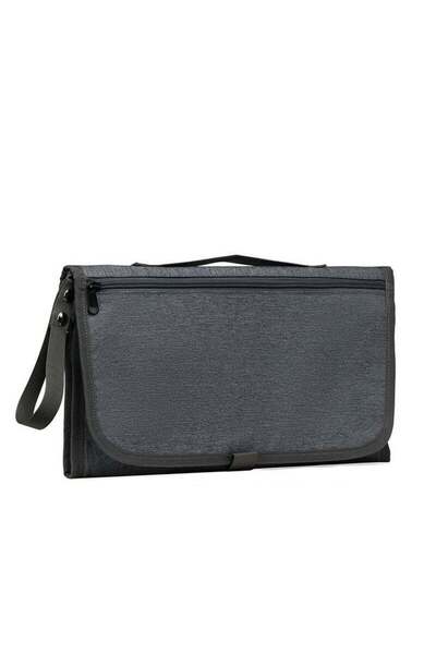 Arabest Baby Diaper Backpack Mommy Bags with Multiple Storage Spaces