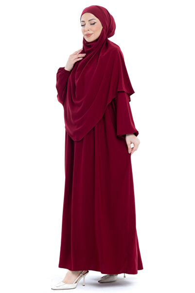 KADEEM ΣΕΤ ΤΡΙΠΛΟ ΧΙΜΑΡ