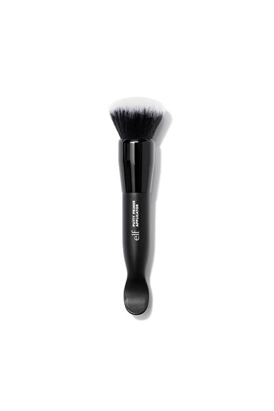 ELF e.l.f Cosmetics Putty Primer Brush and Applicator
