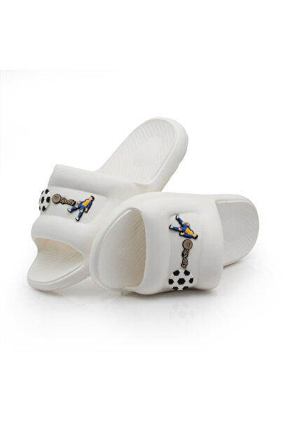 Coqui Men's slippers