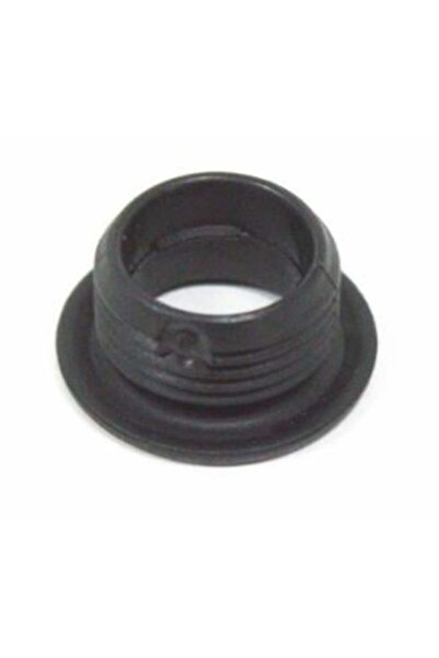 Bluemax KAPI KİLİT DÜĞME YUVASI W124 W126 W201 W202 W203 C209 W210 W168 W163 ...