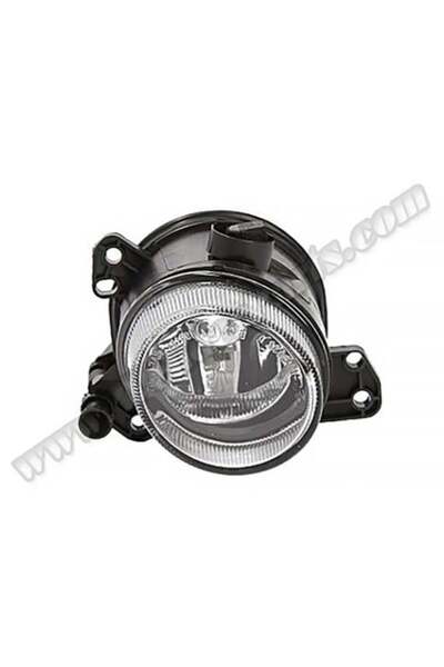 Bluemax SİS FARI SAĞ W204 W212 W221 W246 W164 W251 VİTO W447