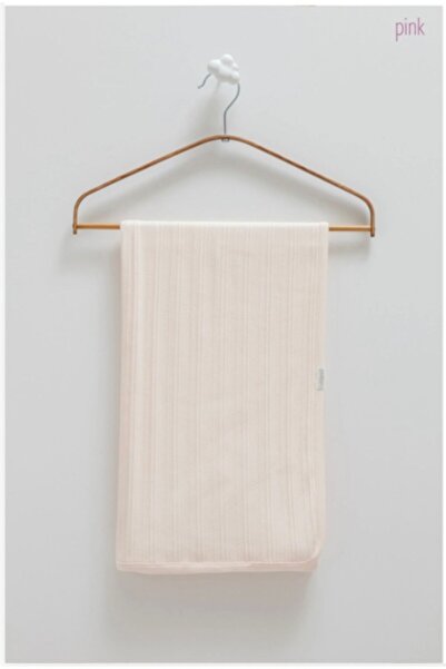 Caramell Beauty Girl Blanket