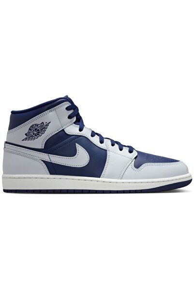 Nike Air Jordan 1 Mid sport shoes - DQ8426-403