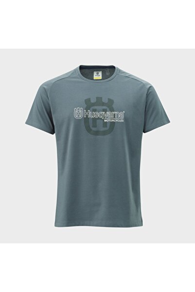 Husqvarna ORIGIN TEE