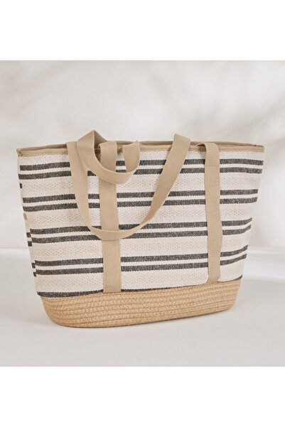 Home Centre Mervyn Lunch Bag