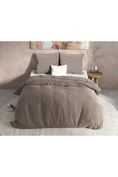 Zentrada Dreamhouse Flannel Mendez Duvet Cover