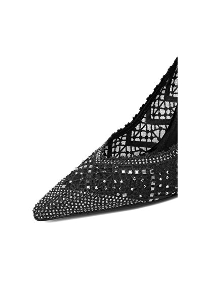 Eva Minge high heels woman black EO-AMY-1797-823