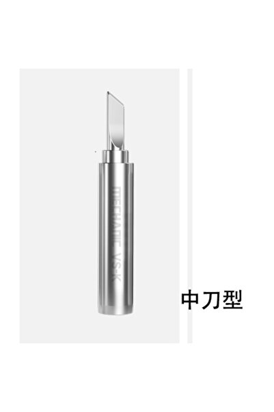 Choice3 رؤوس لحام 900M-T-K خالية من الرصاص 936 900M، رؤوس لحام عالمية خالية م...