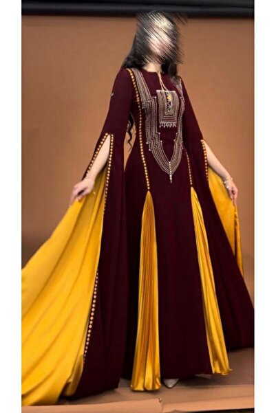 Sukar Jalabiya Waha Al-Turath Al-Annabi