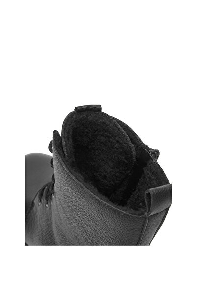 Rieker ankle boots women black CEO-Z9116-00