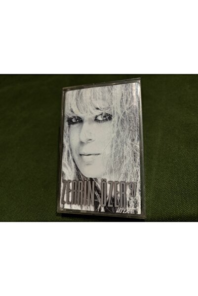 tayfuntufan antika koleksiyon زيرين أوزر 97