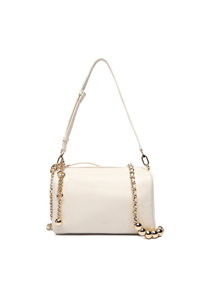 FURLA geantă de mână femeie Panna 1007 WE00793 BX2269 CN PN