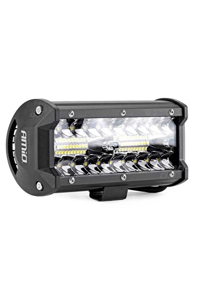 AMIO Proiector LED pentru Off-Road, ATV, SSV