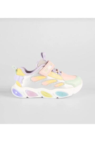 Vicco Lamb Sports Shoes