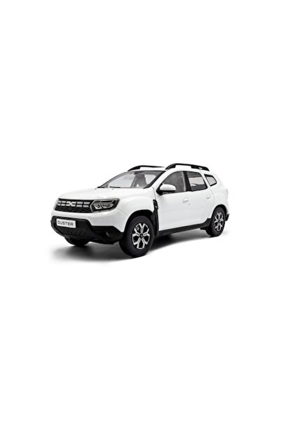 Dacia Mașină model DUSTER 2024
