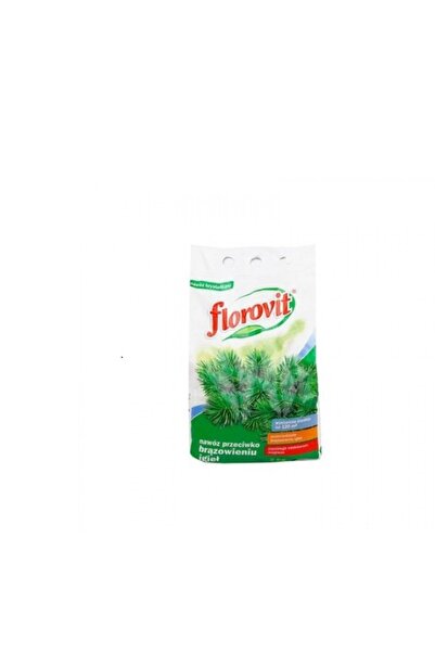 Florovit ingrasamant universal impotriva acelor maronii 3 kg punga