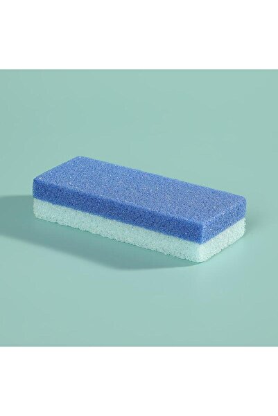 Arabest 4 Pack Foot Pumice Stone for Feet Callus Remover,Foot Exfoliator and ...