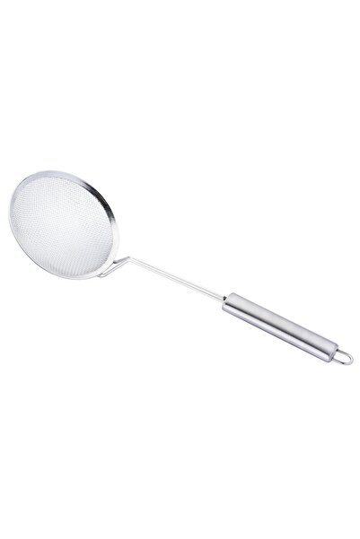 Birpa İCON SIK TELLİ KEVGİR