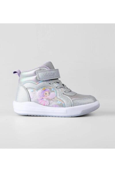 Vicco Kşi̇nt Bi̇lekli̇ Sports Shoes