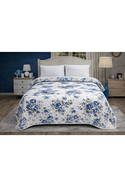 VELLON HOME DOUBLE BLANKET