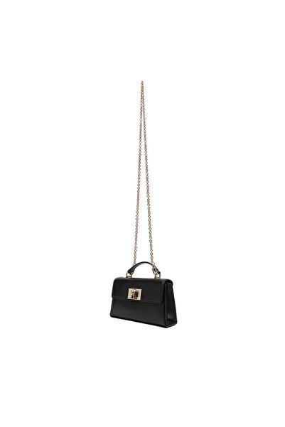 FURLA Nero 1927 Mini Women's Handbag WE00423 A