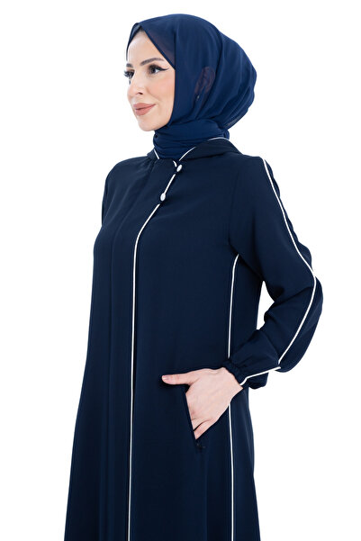 KADEEM Неріса Бієлі Бухара Фереце - 425003