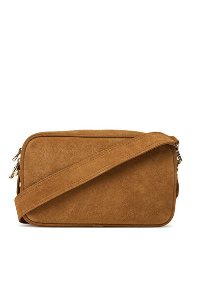 Patrizia Pepe handbag woman 8B0254/L152-B768