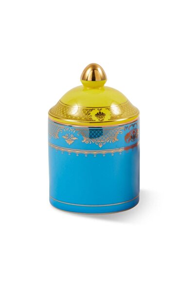 Pols Potten Grandpa Jar - S