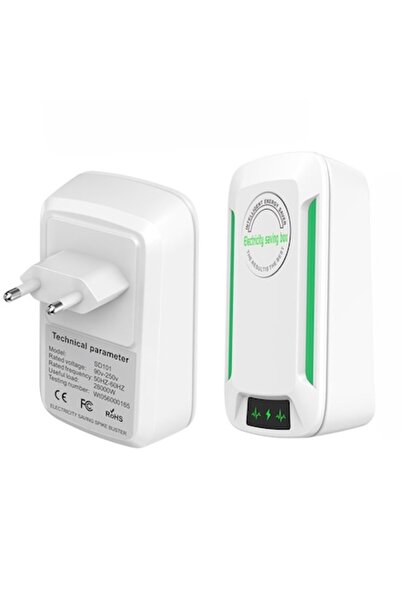 Onlinecom Storetail Offers Dispozitiv de economisire a energiei electrice