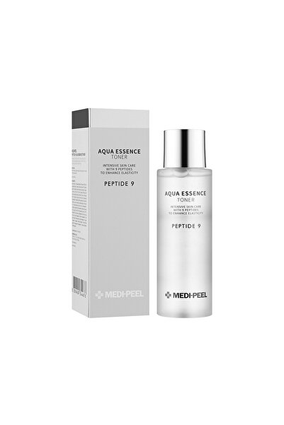 Medipeel Peptide 9 Aqua Essence Toner