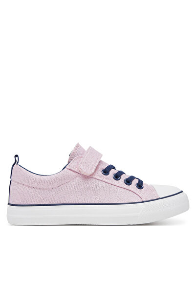 DeeZee Teniși roz pentru fete CEO-CSS20377-53